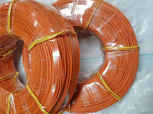 宜宾镀锌爆破母线